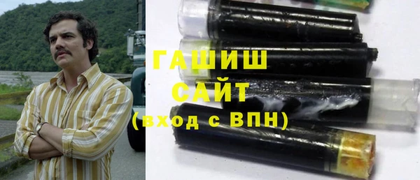 ПСИЛОЦИБИНОВЫЕ ГРИБЫ Ельня