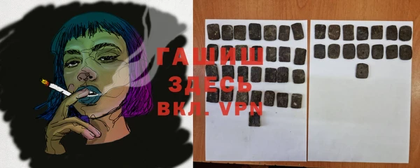 ПСИЛОЦИБИНОВЫЕ ГРИБЫ Ельня
