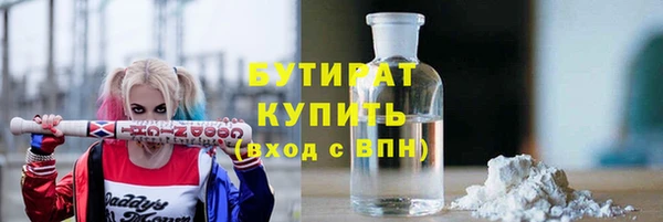 гидра Елабуга