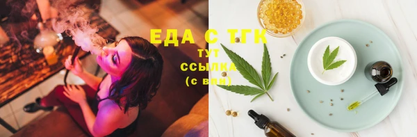 ПСИЛОЦИБИНОВЫЕ ГРИБЫ Ельня