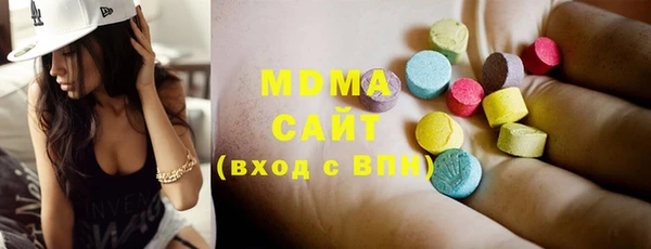 ПСИЛОЦИБИНОВЫЕ ГРИБЫ Ельня