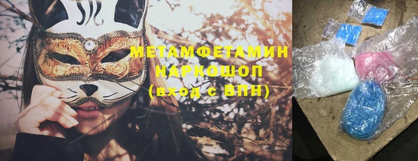ПСИЛОЦИБИНОВЫЕ ГРИБЫ Ельня