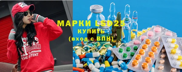 не бодяженный Заводоуковск