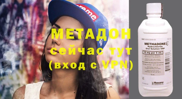 гидра Елабуга