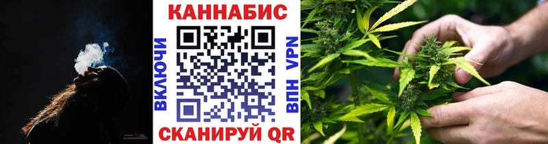 Бошки марихуана планчик  Купить  Грязи 